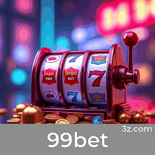 99bet: Domine jogos com estratégias eficazes