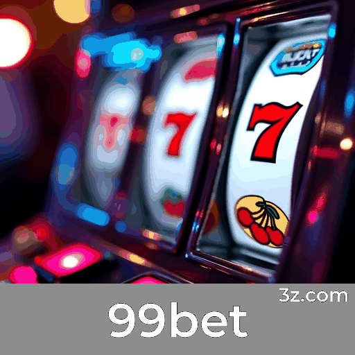 99bet: Emoção e Estratégia no Esporte!