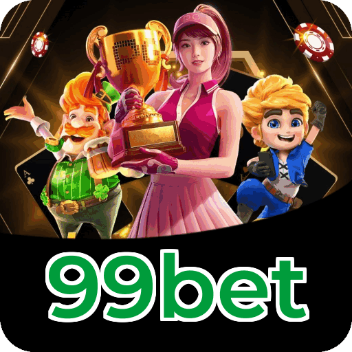 Fortune Rabbit - RTP 96.77%