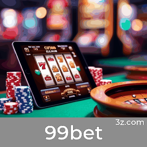 Recompensas Reais e Transparentes no 99bet: Promoções Sem Pegadinhas