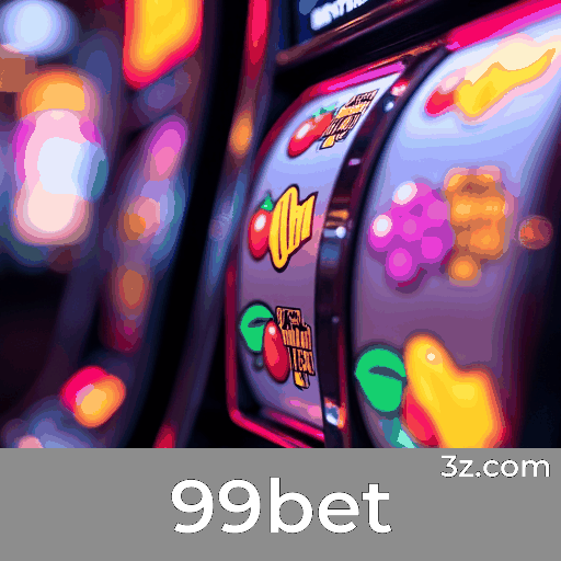 Acesso Seguro e Otimizado no 99bet para Brasileiros