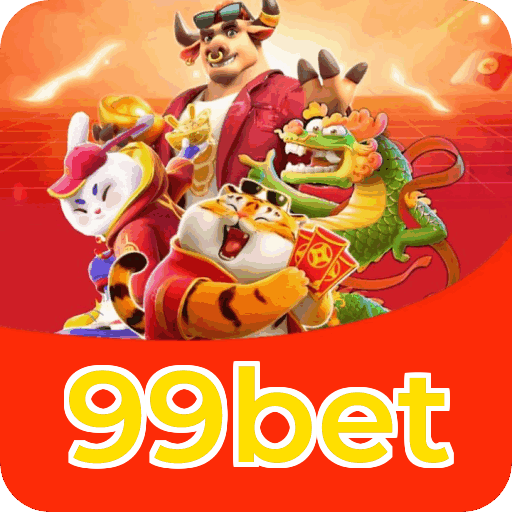 Cashback Semanal 99bet