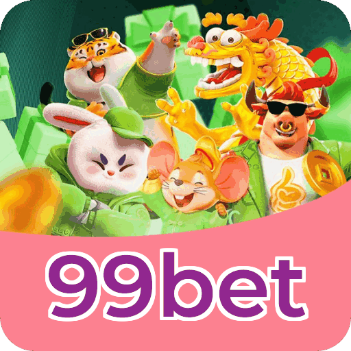 Baixar APK 99bet