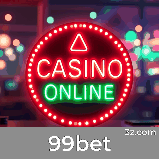 Recompensas Reais e Transparentes no 99bet: Promoções Sem Pegadinhas