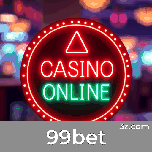 99bet: Domine jogos com estratégias eficazes