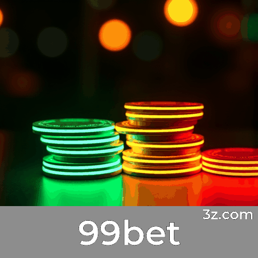 Mergulhe no Realismo Psicológico e Ambiente Envolvente do Cassino 99bet