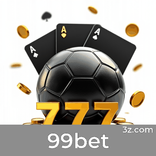 99bet: Pioneira em Convergência de Tecnologias e Experiências Disruptivas