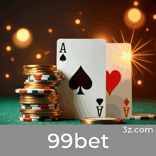 Adrenalina Máxima no Crash da 99bet