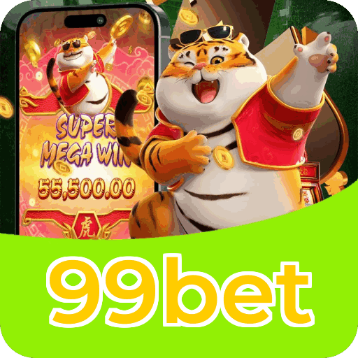 Slots Premium da PG Soft na 99bet