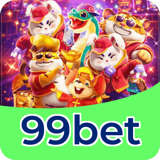 Download PC 99bet