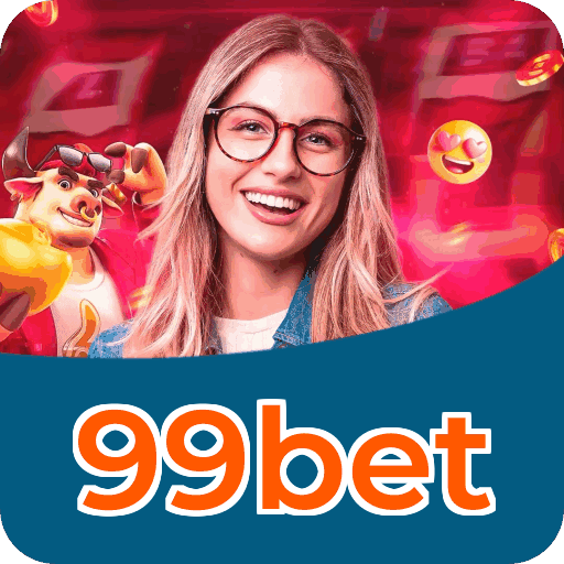 Cassino ao vivo com dealers reais da Evolution Gaming