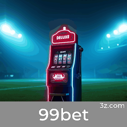 99bet: Bônus Generosos para Jogadores Brasileiros