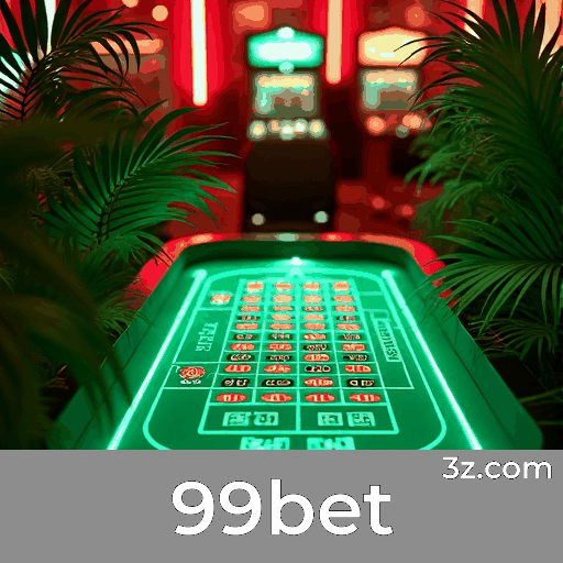 Adrenalina Máxima no Crash da 99bet