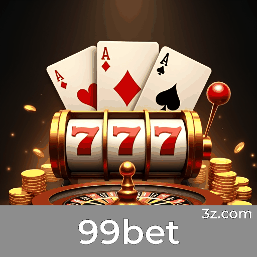 Adrenalina Máxima no Crash da 99bet