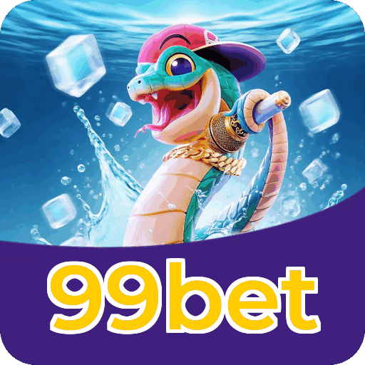 Fortune Dragon - Jogo temático asiático