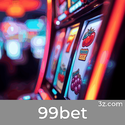 Recompensas Reais e Transparentes no 99bet: Promoções Sem Pegadinhas