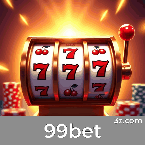 Experiência Segura e Divertida com 99bet