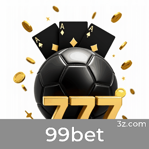 Experiência Segura e Divertida com 99bet