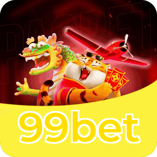 Download Android 99bet