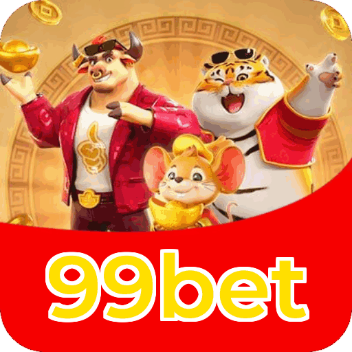Promoções e bônus exclusivos da 99bet