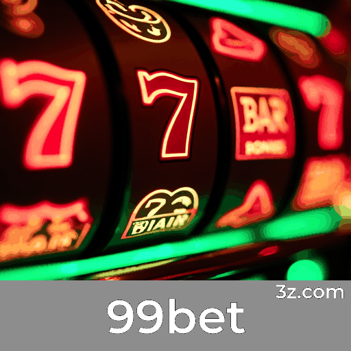 Experiência Segura e Divertida com 99bet