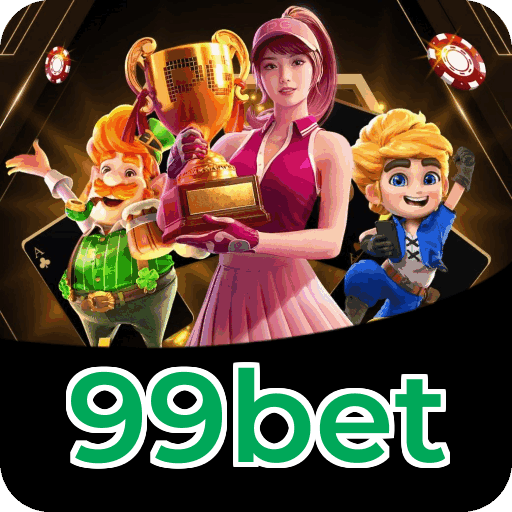 Gates of Olympus Slot - Pragmatic Play