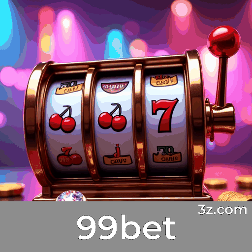 99bet: Bônus Generosos para Jogadores Brasileiros