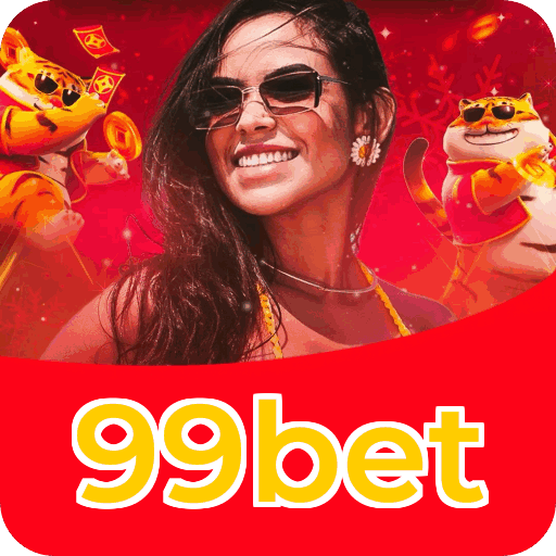 Métodos de pagamento aceitos na 99bet