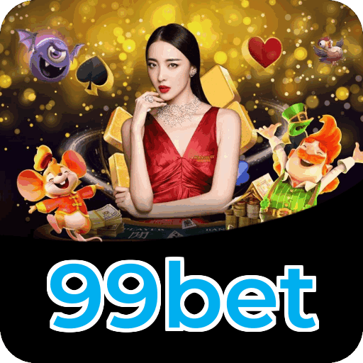 Blackjack ao vivo - Mesas VIP com dealers profissionais