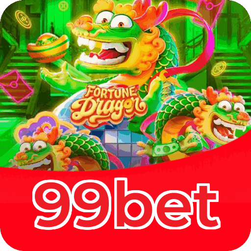 João Silva ganhou R$ 2.5M no Fortune Tiger