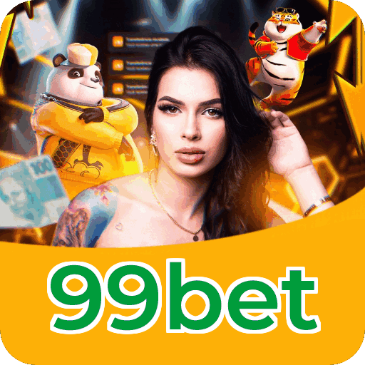 Download iOS 99bet